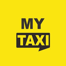 MyTaxi