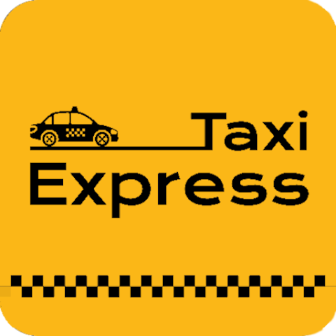 EXPRESS TAXI
