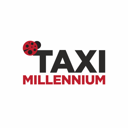 MILLENNIUM